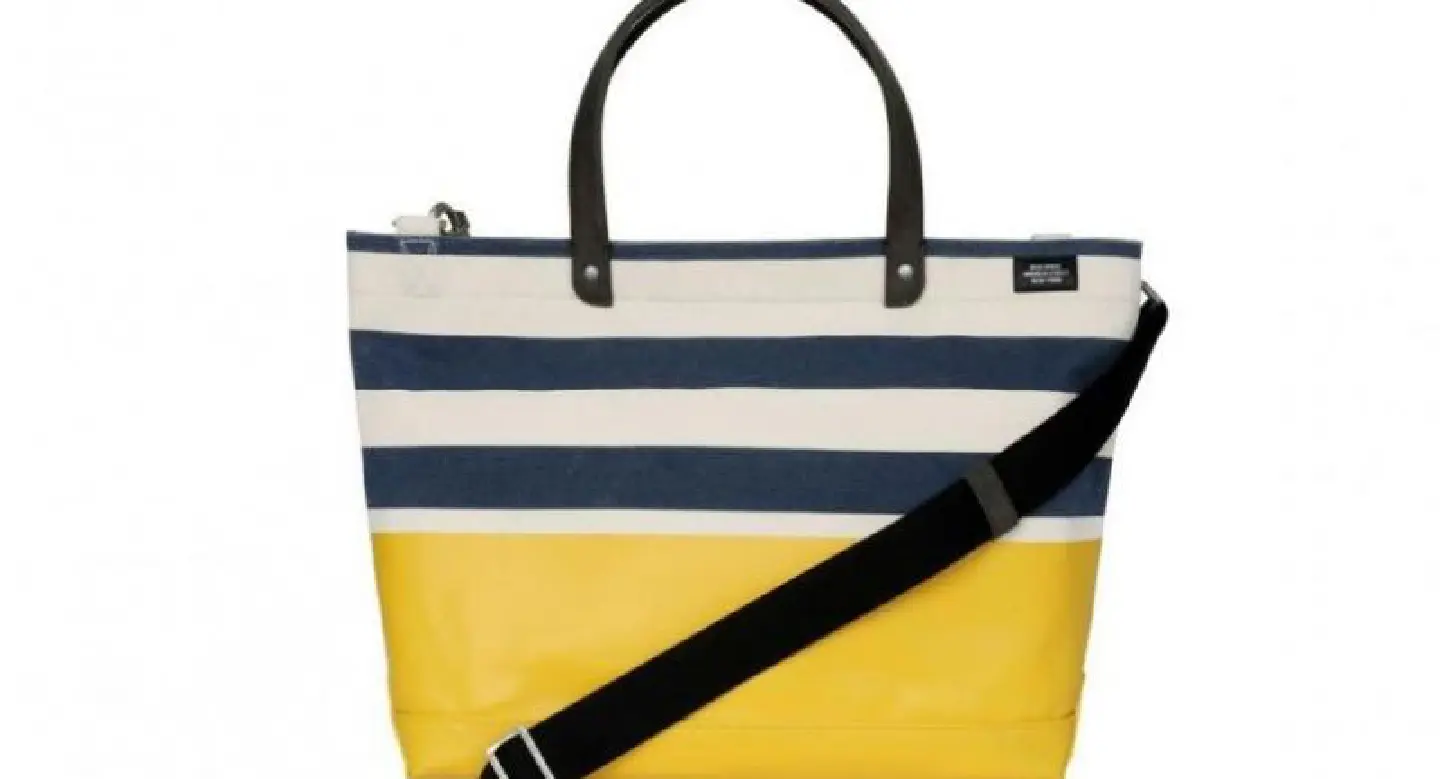 See what Jack’s got for summer See what Jack’s got for summer