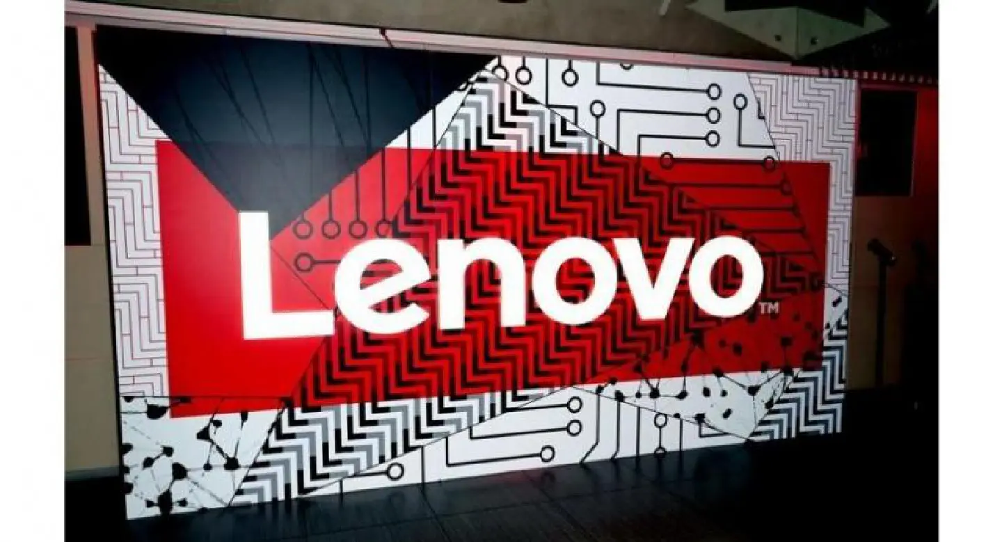 Lenovo helps regional partners with data centre Lenovo helps regional partners with data centre