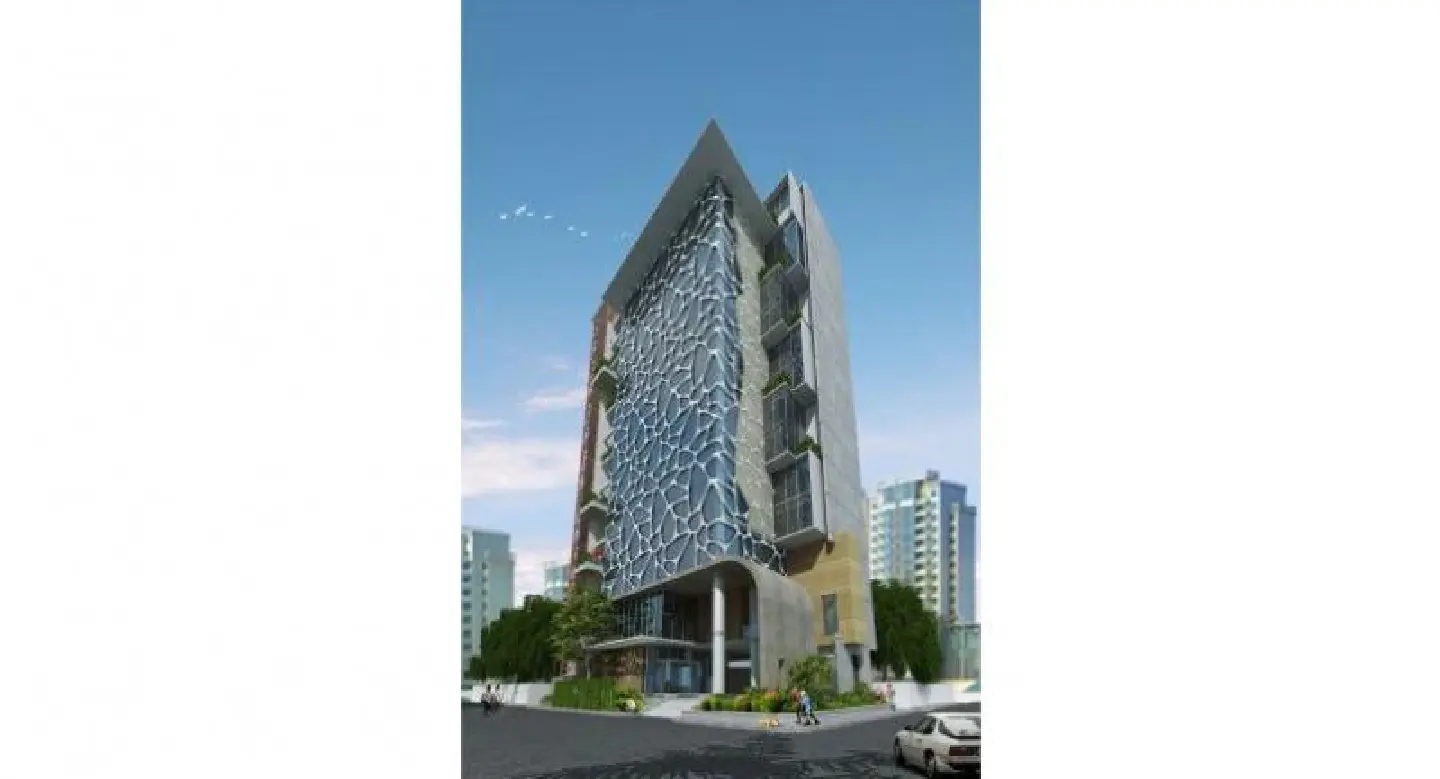 Dusit goes to Dhaka Dusit goes to Dhaka