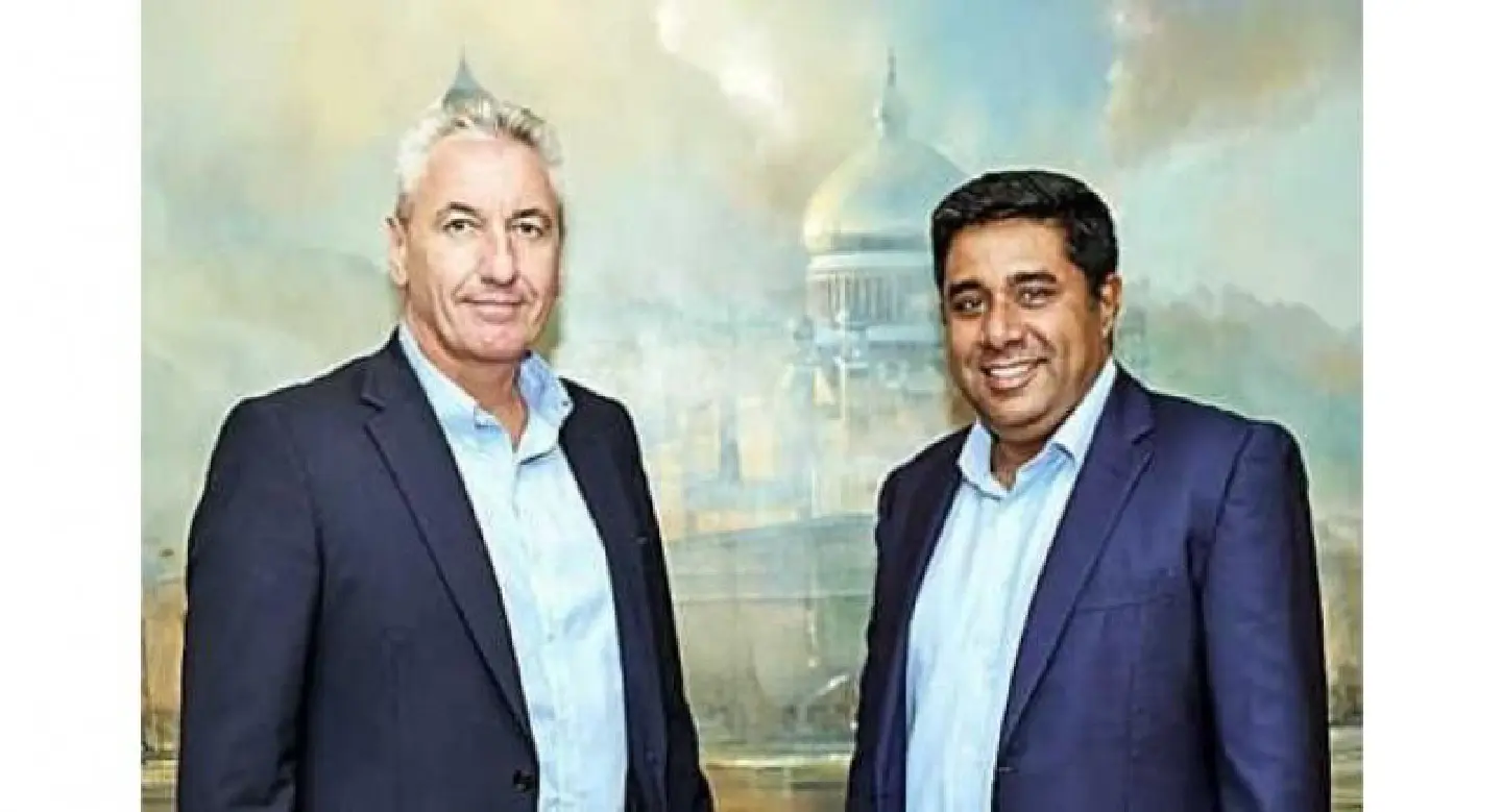Siemens ready to support investors in Brunei Siemens ready to support investors in Brunei