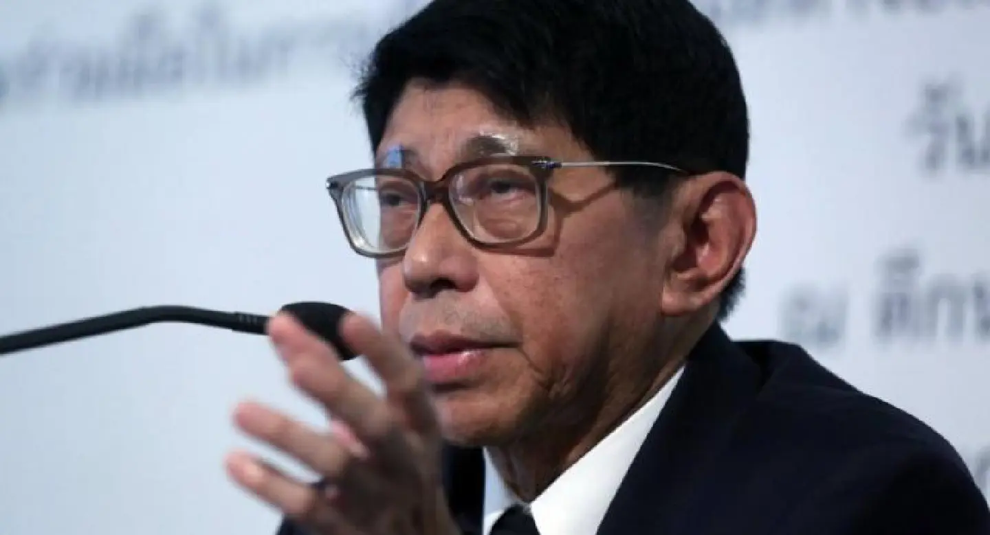 Schedule for Royal cremation  may be known next Tuesday