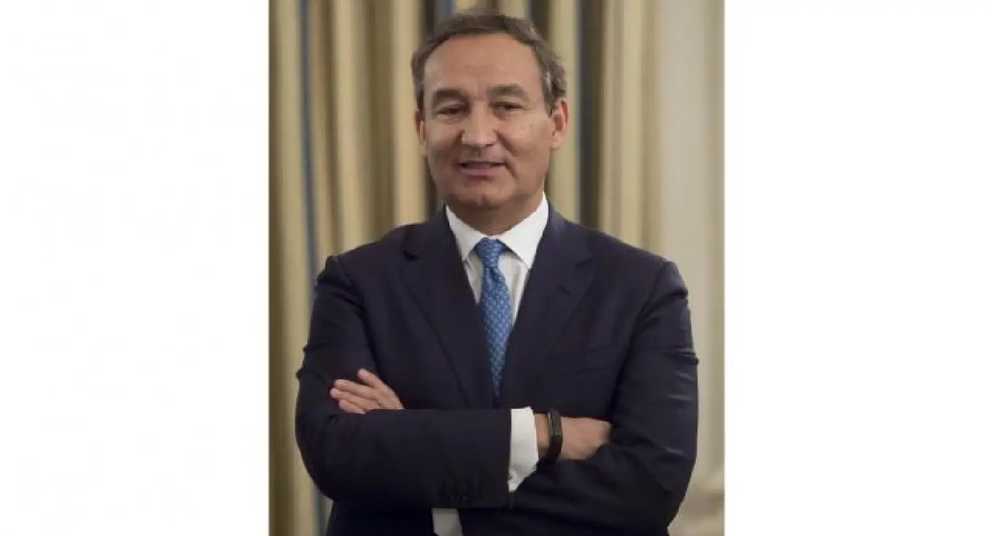 United CEO Munoz no longer to become chairman United CEO Munoz no longer to become chairman
