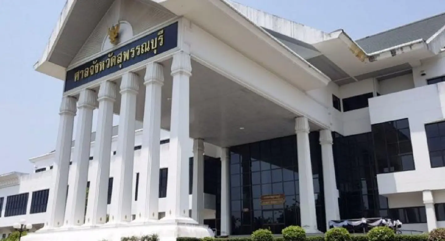 Restaurateur surrenders over rape Restaurateur surrenders over rape