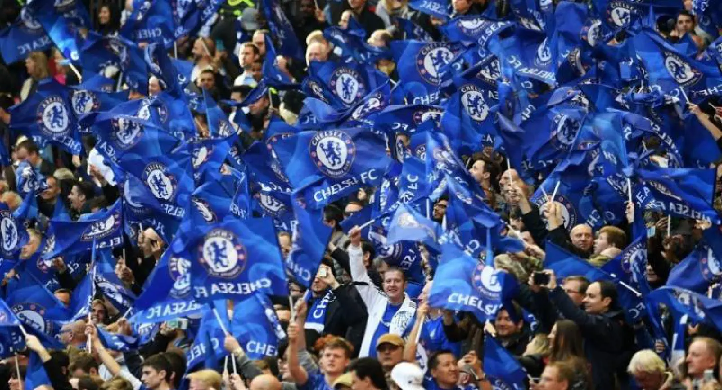 Hazard fires Chelsea into Cup final as Conte gamble pays off Hazard fires Chelsea into Cup final as Conte gamble pays off