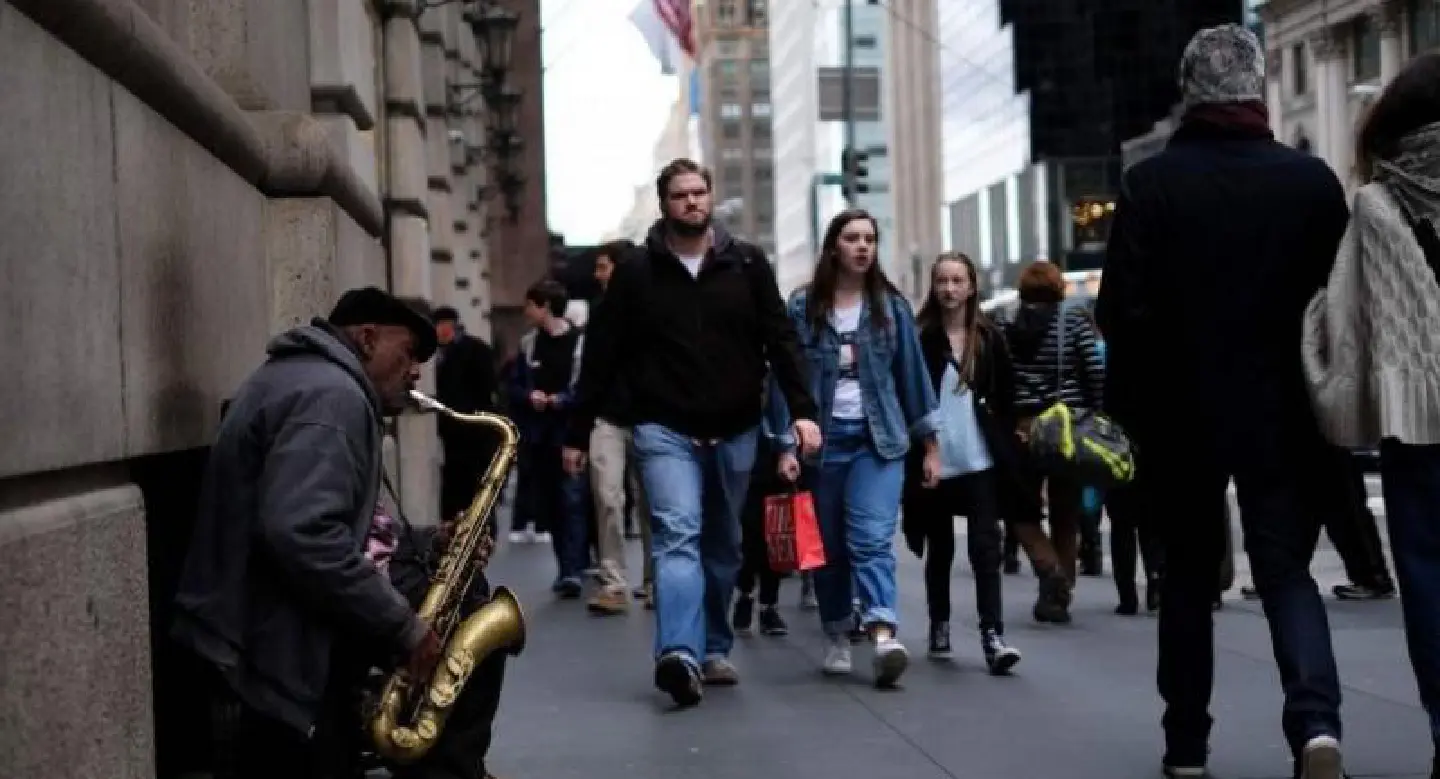 French consulate in New York evacuated after bomb threat French consulate in New York evacuated after bomb threat