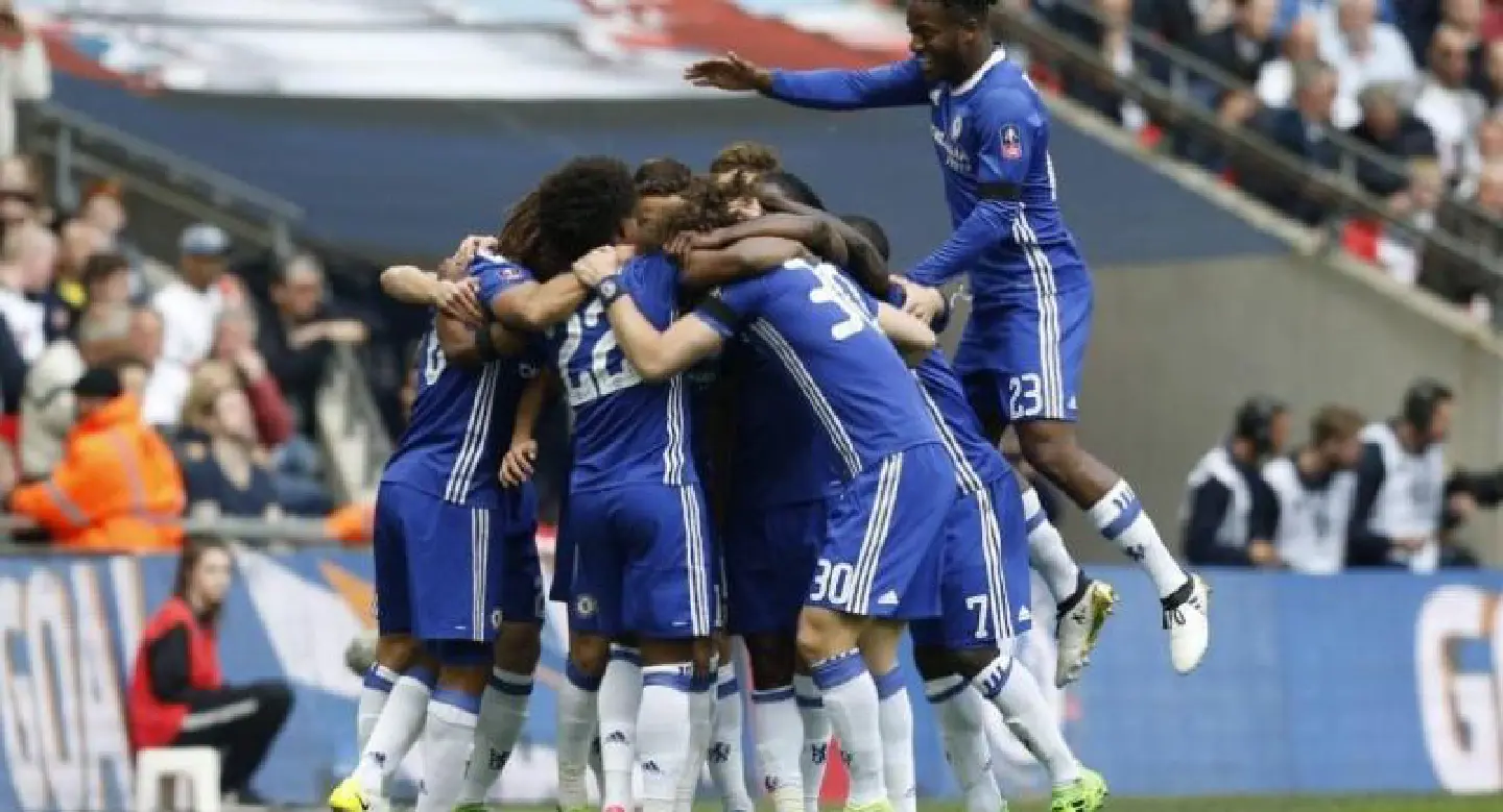 Conte blasts schedule as Chelsea face crucial week Conte blasts schedule as Chelsea face crucial week