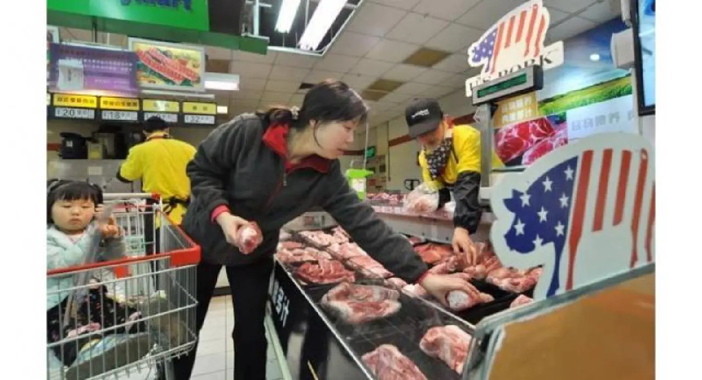 Wal-Mart aims big in Guangdong Wal-Mart aims big in Guangdong