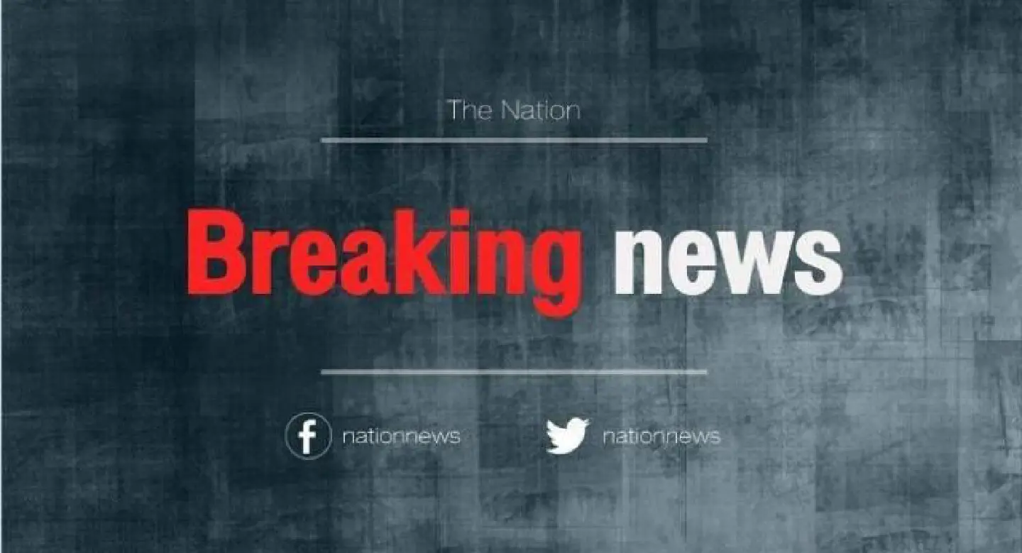 Three men attacked in Indian capital for transporting cattle Three men attacked in Indian capital for transporting cattle