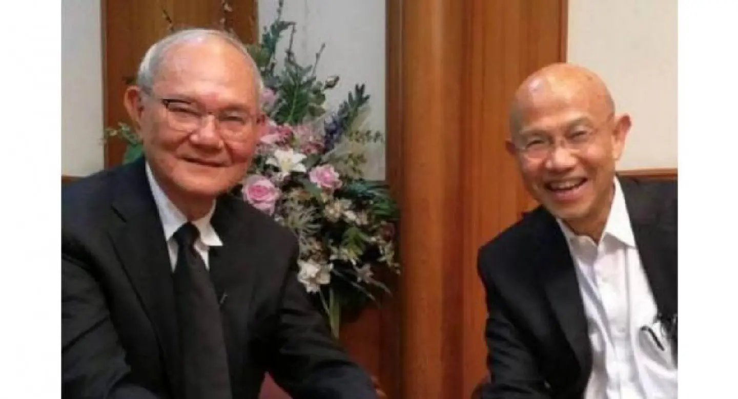 ‘PM not fully satisfied’ ‘PM not fully satisfied’