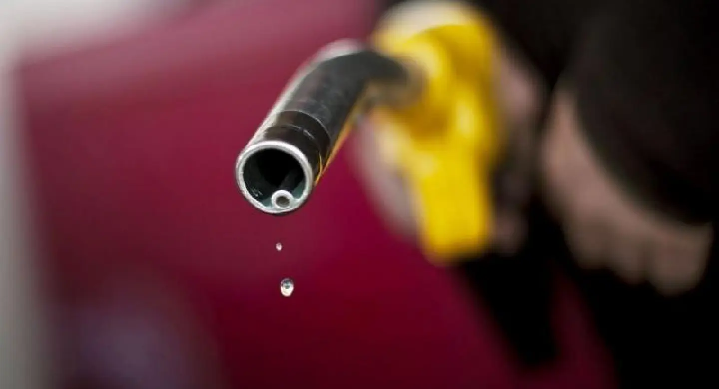 Kuwait court backs government over petrol price hikes Kuwait court backs government over petrol price hikes