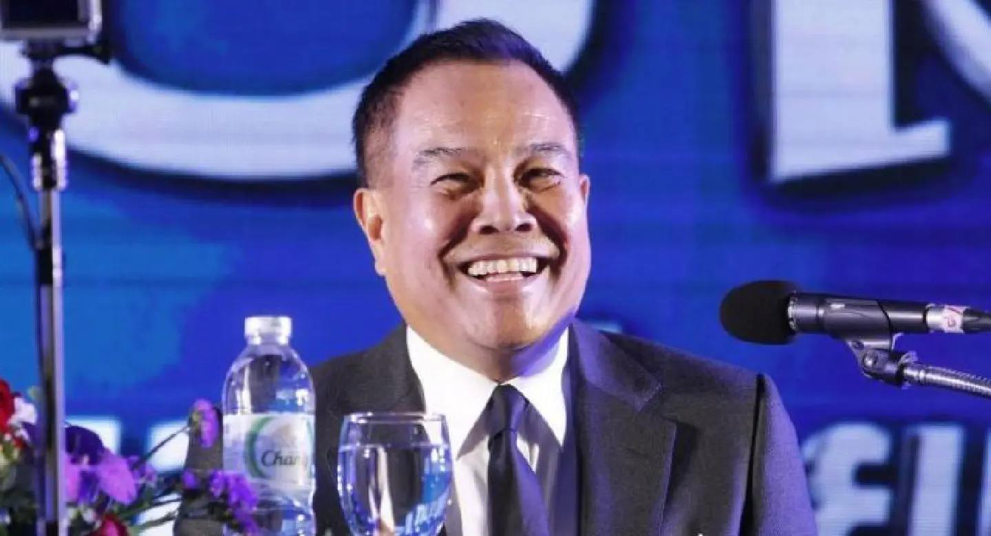 FAT to name national coach this week FAT to name national coach this week