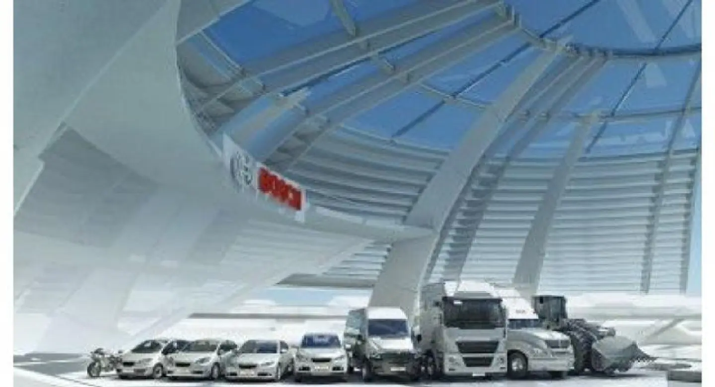 Bosch Thailand plans to introduce more auto-product lines Bosch Thailand plans to introduce more auto-product lines