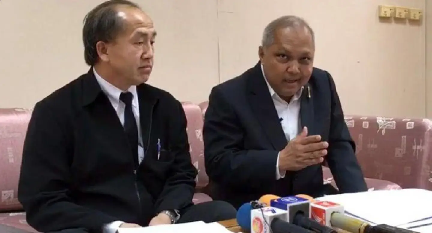 Police linked to forced prostitution ring Police linked to forced prostitution ring