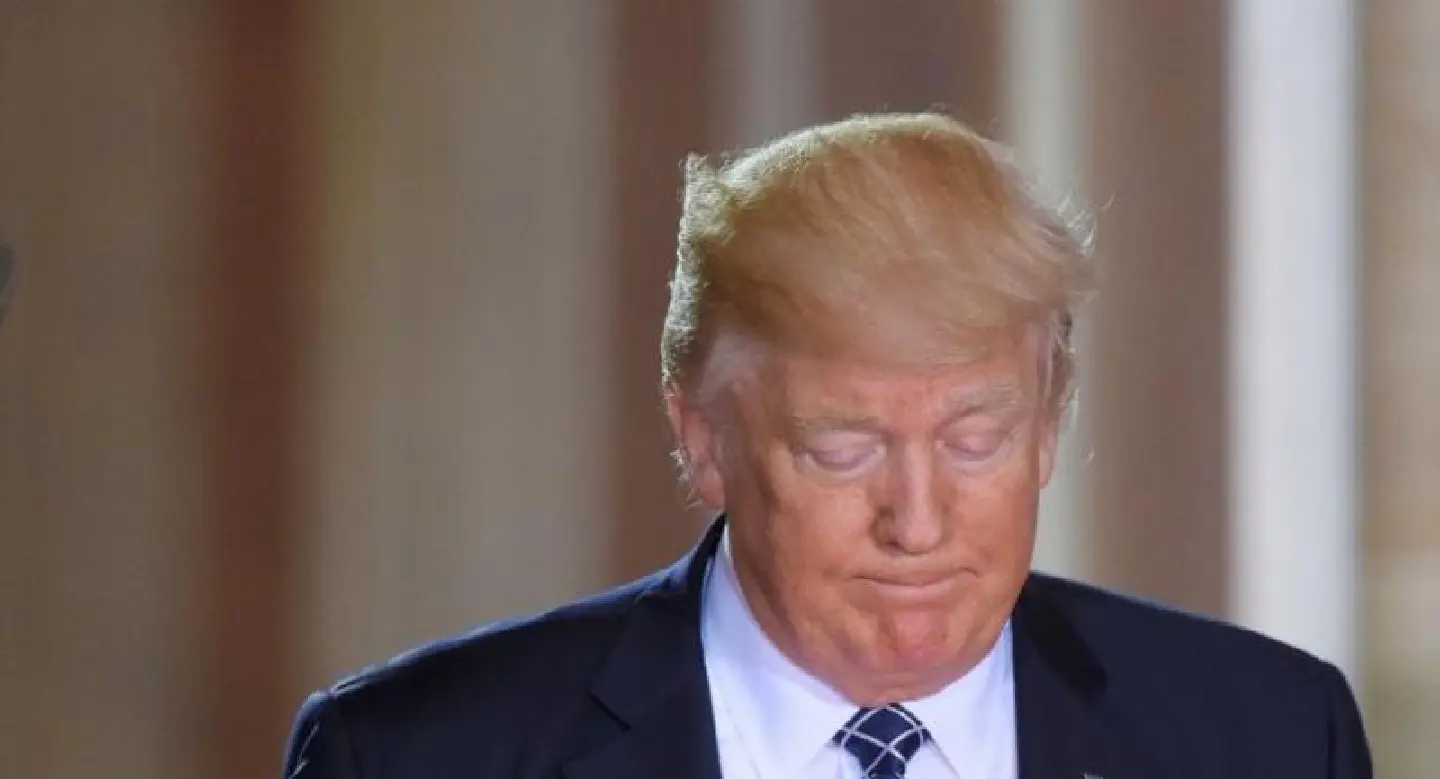 US judge blocks Trump order on sanctuary cities US judge blocks Trump order on sanctuary cities