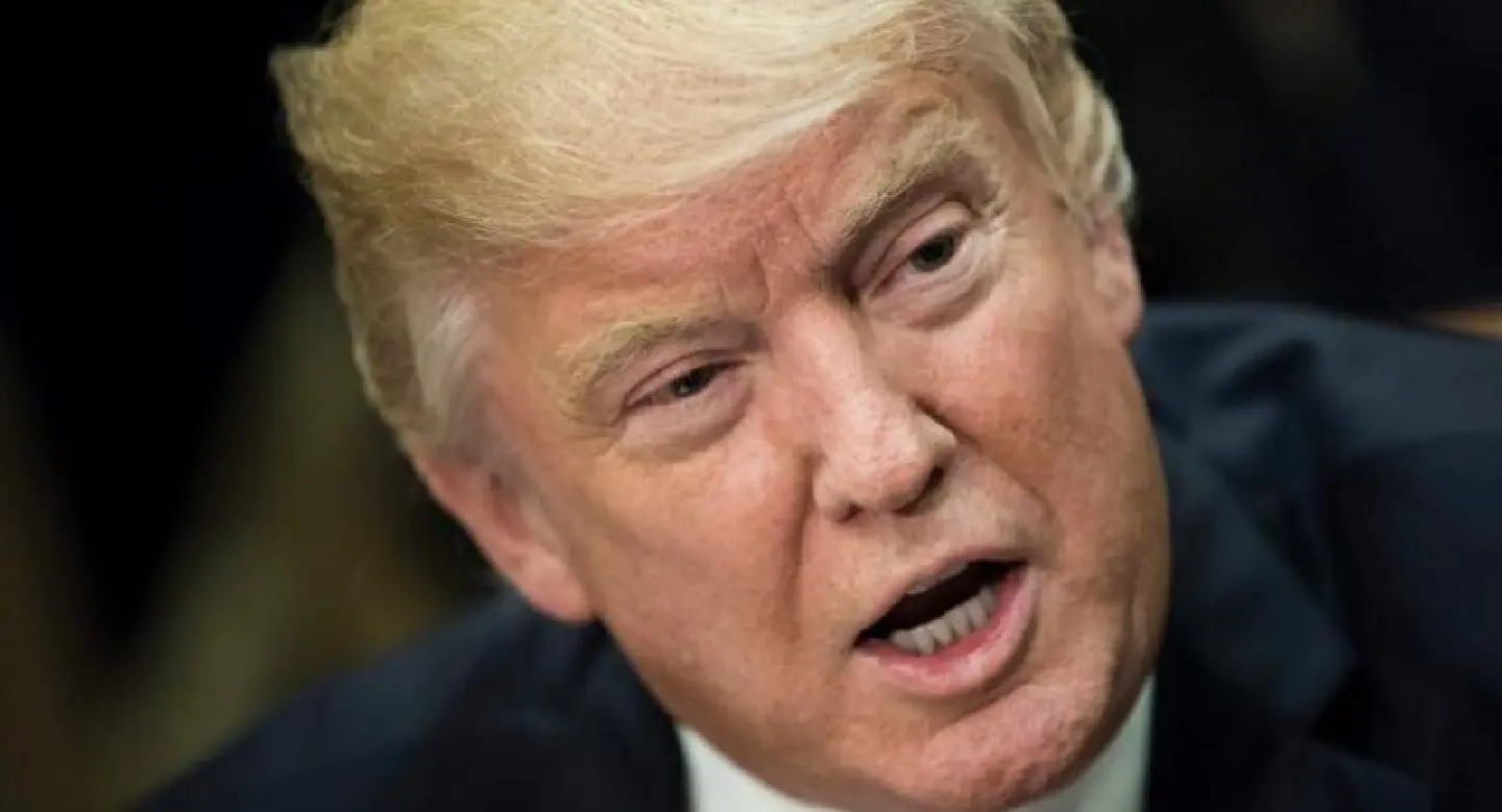 Media 'never under so much threat', says watchdog Media 'never under so much threat', says watchdog