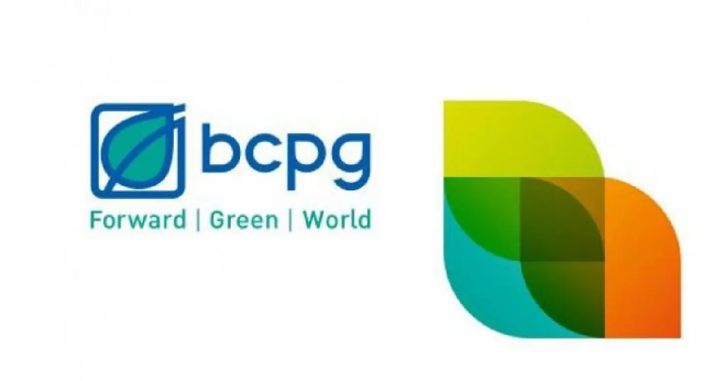 BCPG plans Bt12-bn investment in geothermal energy in Indonesia  