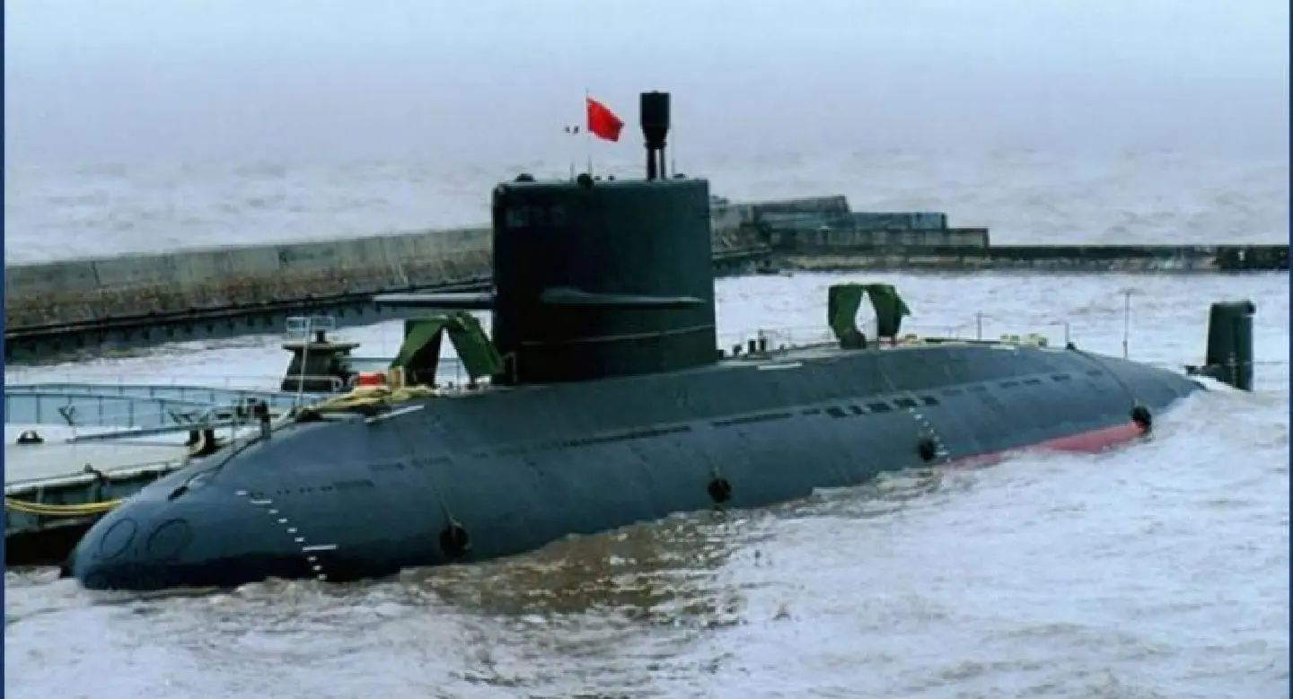 Challenges filed about legality of submarine purchase Challenges filed about legality of submarine purchase