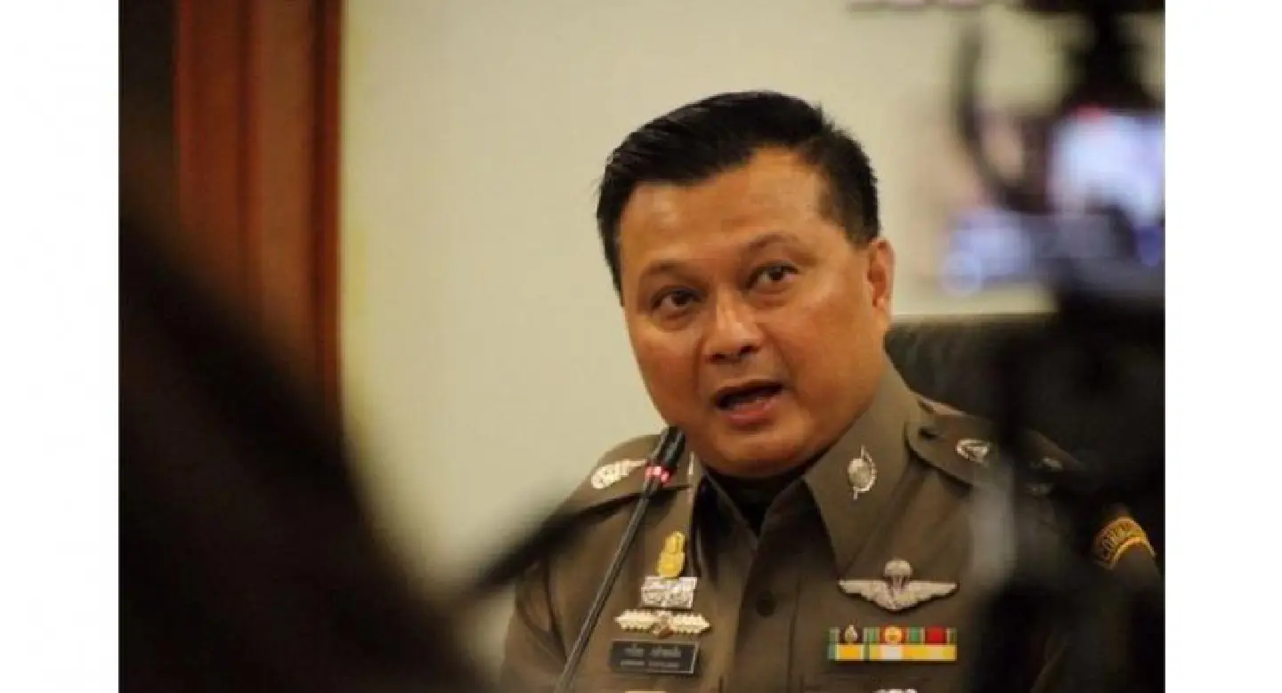 More arrest warrants sought in child prostitution ring in Mae Hong Son More arrest warrants sought in child prostitution ring in Mae Hong Son