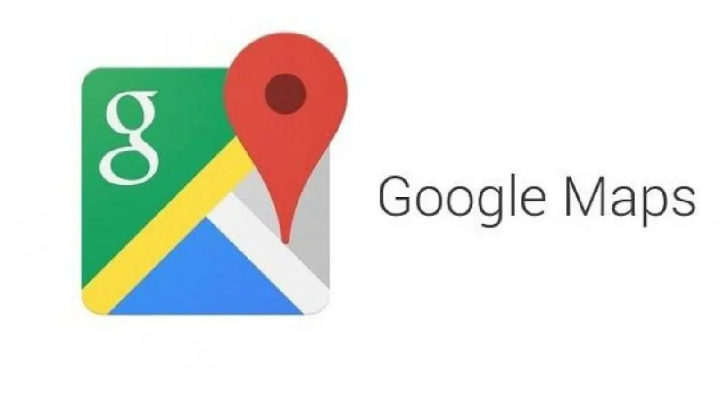 Google Maps will now help you find your parked car