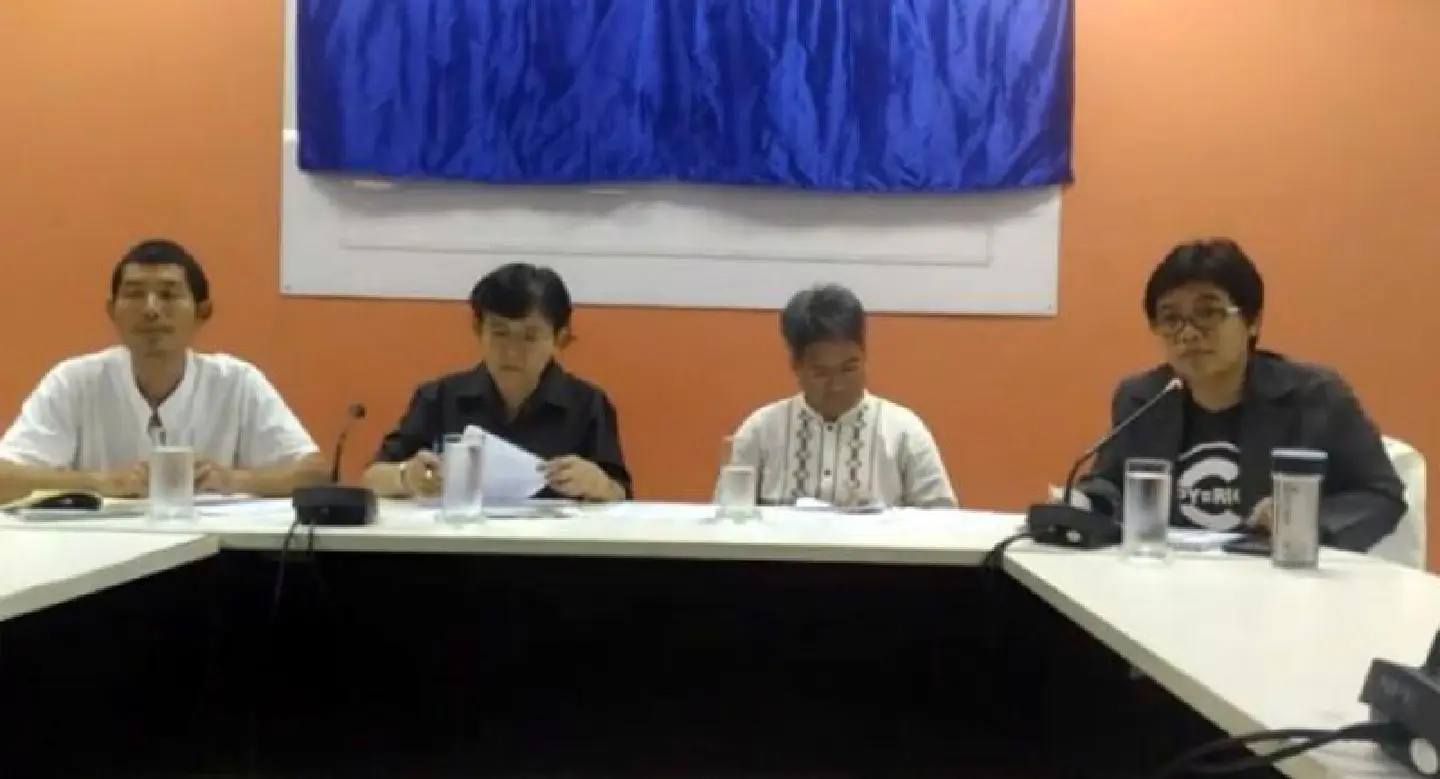 Group demands public involvement in Eastern Corridor Group demands public involvement in Eastern Corridor