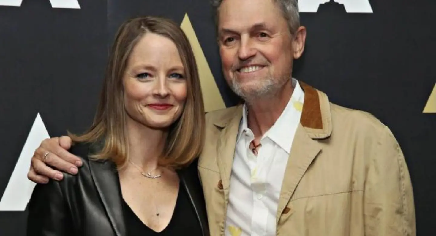 Oscar-winning 'Silence of the Lambs' director dies Oscar-winning 'Silence of the Lambs' director dies