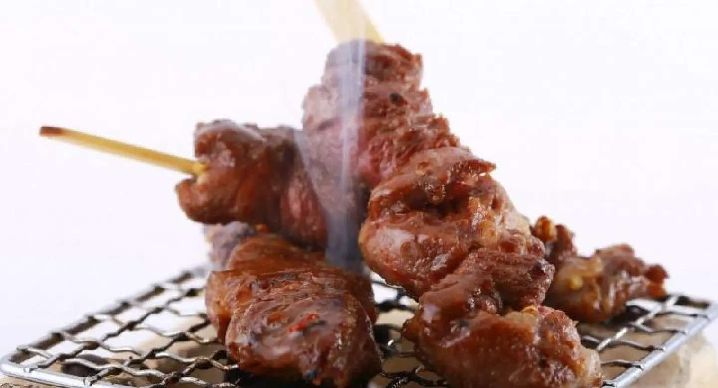 All-day dining at the Centara