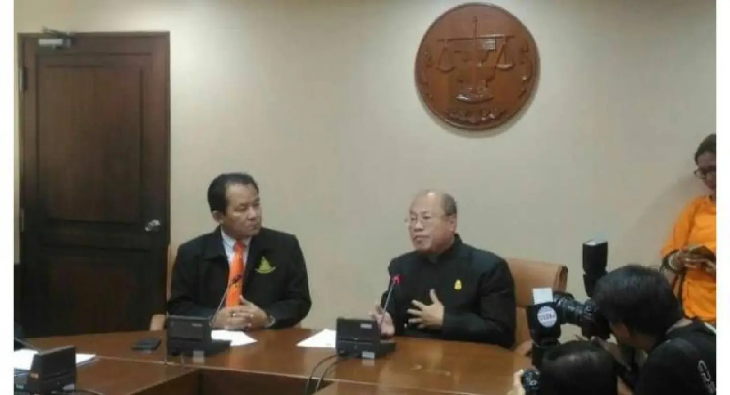 Activist calls for probe into submarine deal ‘abnormality’ Activist calls for probe into submarine deal ‘abnormality’
