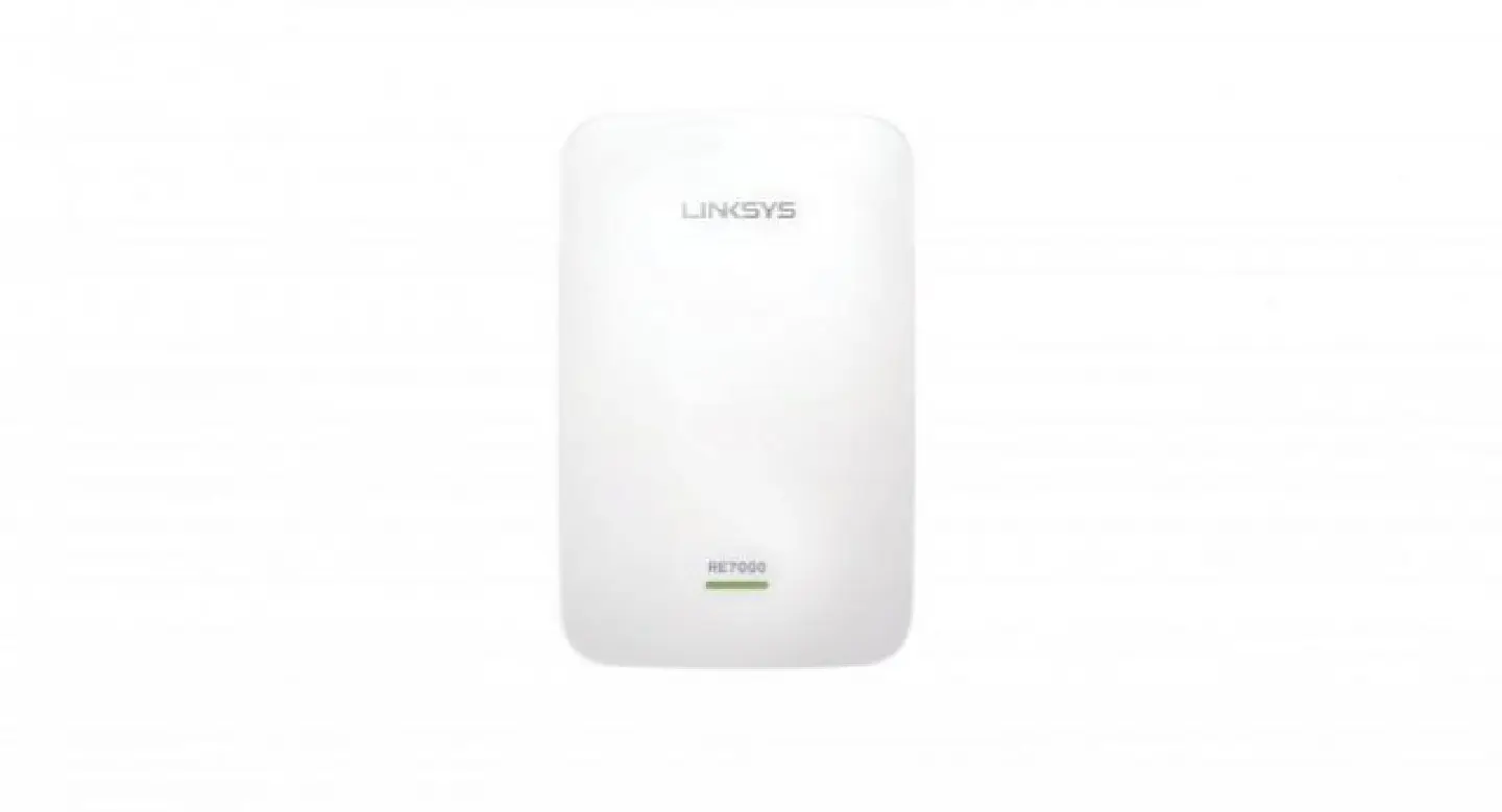Seamless roaming at your home Seamless roaming at your home