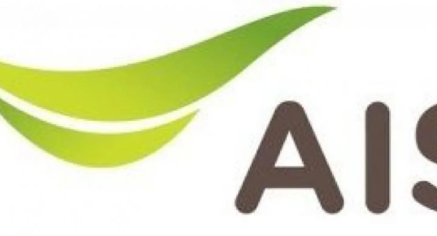 AIS reports 4.7% drop in first-quarter net profit AIS reports 4.7% drop in first-quarter net profit