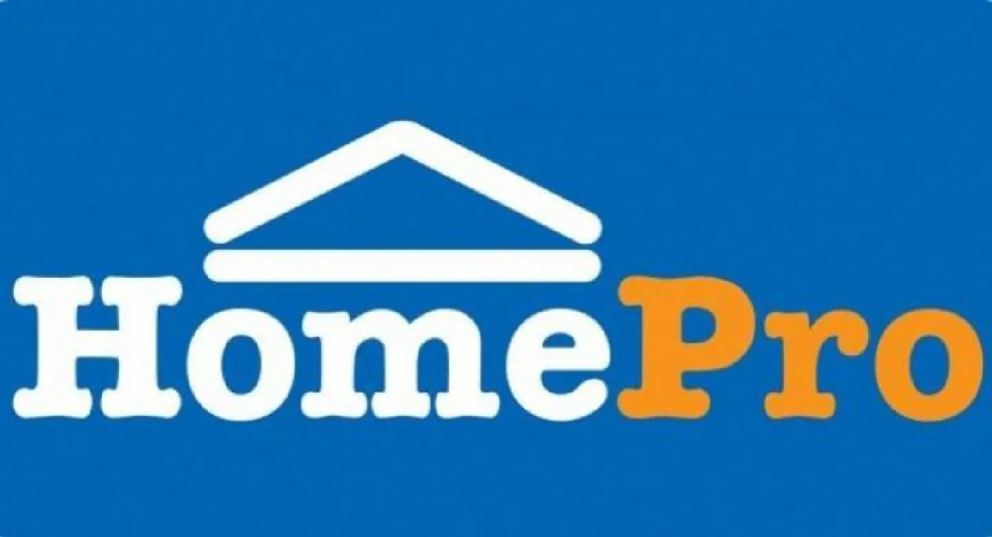 HomePro sees 20-per-cent rise in net profit HomePro sees 20-per-cent rise in net profit