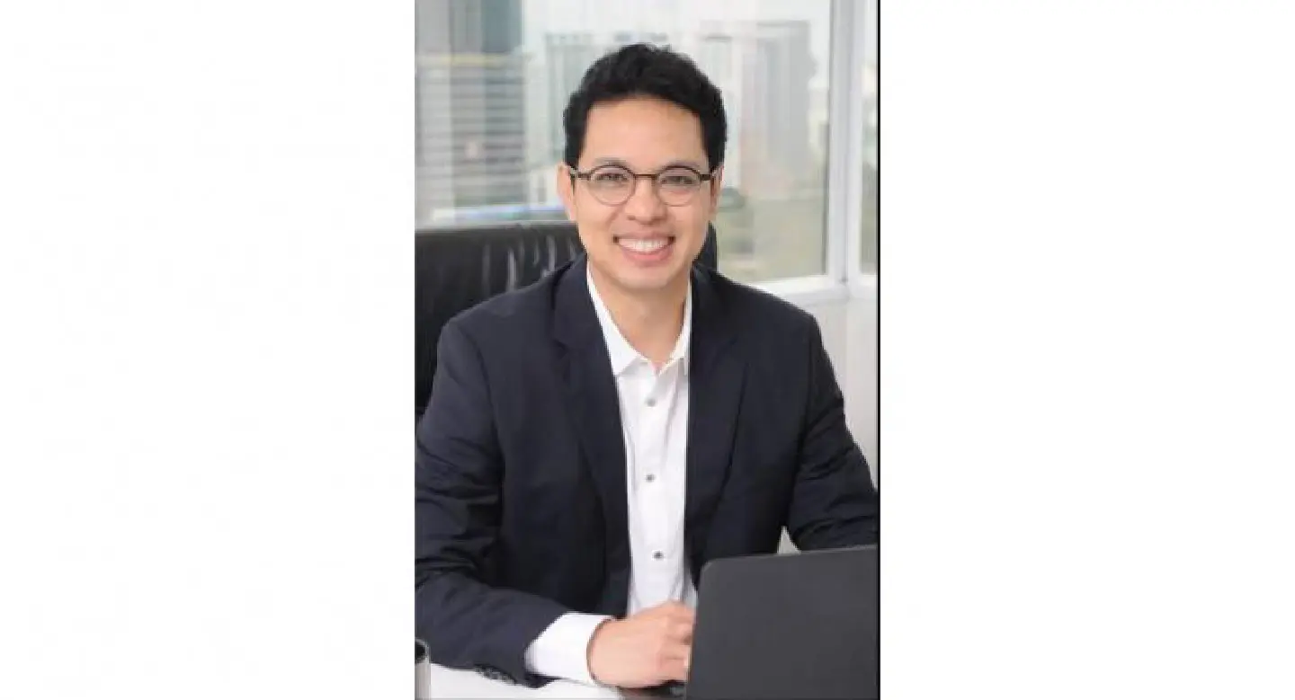 Microsoft Thailand names former HP exec as new general manager Microsoft Thailand names former HP exec as new general manager