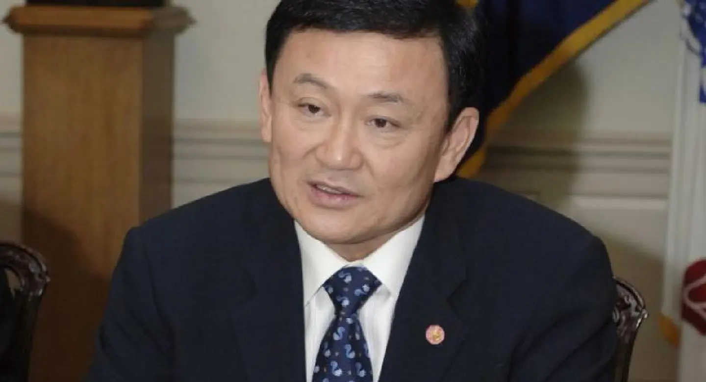 Thaksin lodges an appeal over Bt17-bn tax bill Thaksin lodges an appeal over Bt17-bn tax bill