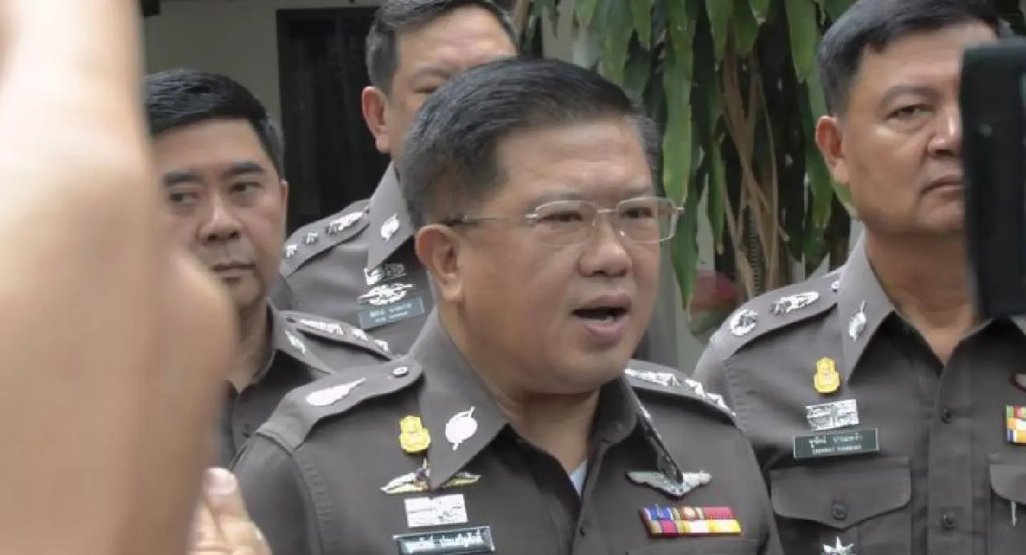 Police intensify crackdown into child prostitution in far North Police intensify crackdown into child prostitution in far North