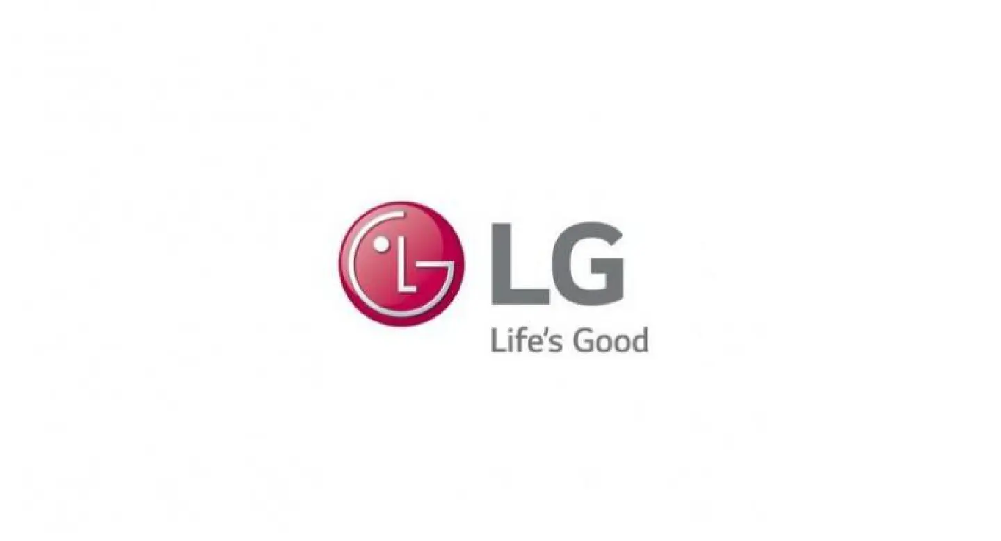 LG Electronics announces 9.7% jump in first-quarter revenue LG Electronics announces 9.7% jump in first-quarter revenue