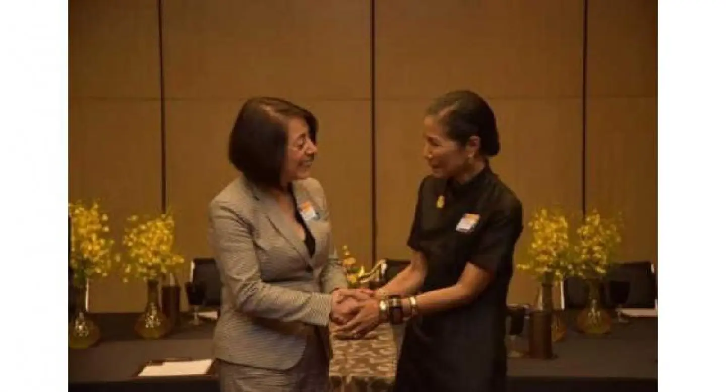 Mexico hopes for rise in Asian tourists Mexico hopes for rise in Asian tourists