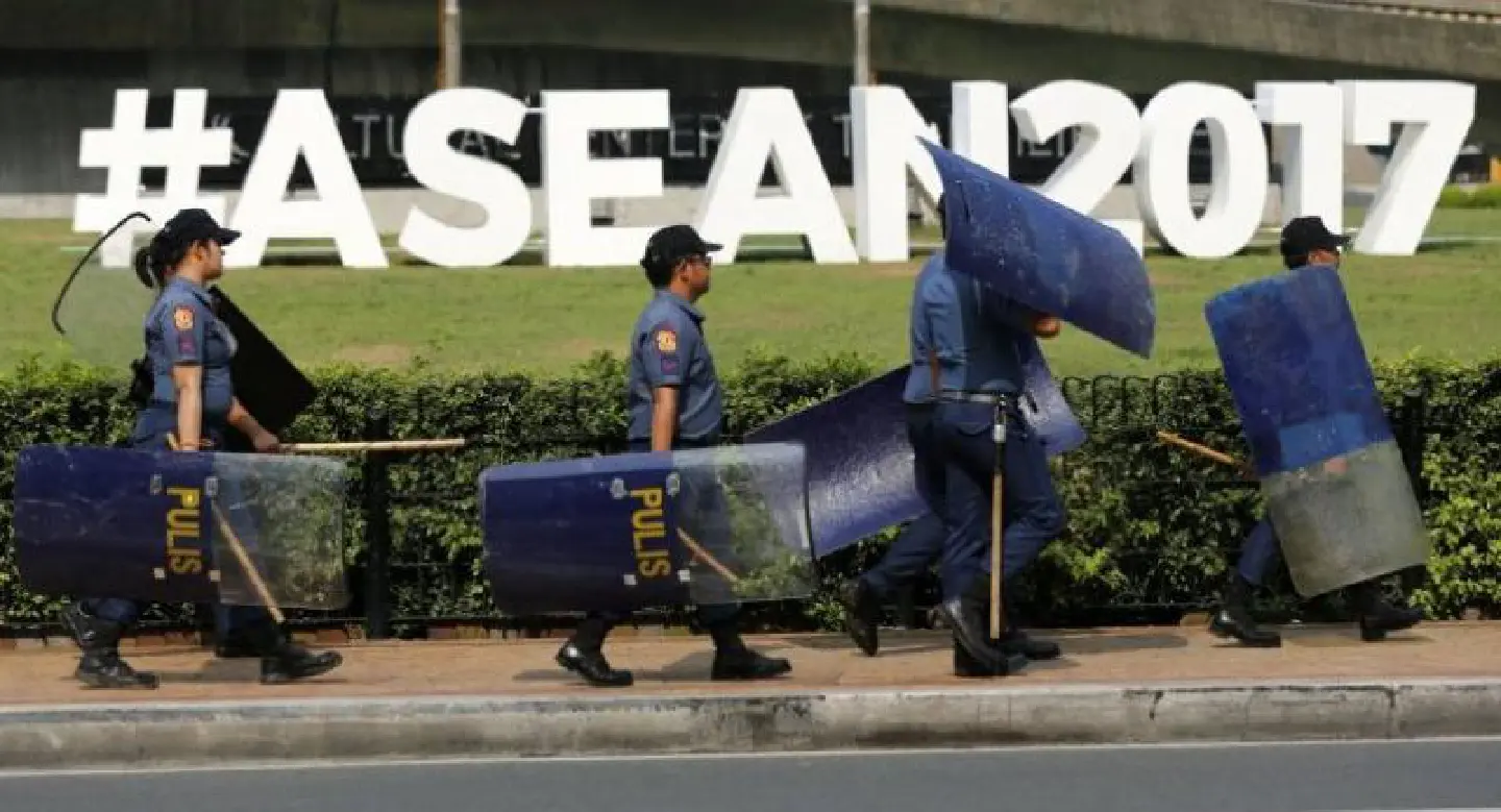 China set for win at Southeast Asian summit China set for win at Southeast Asian summit