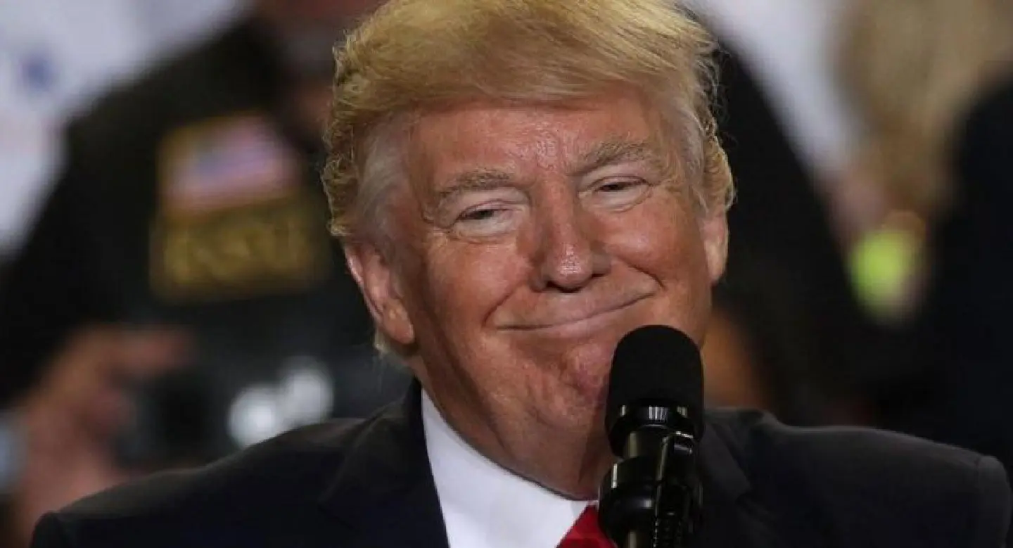 Trump hails first 100 days in office, says 'battles' ahead Trump hails first 100 days in office, says 'battles' ahead
