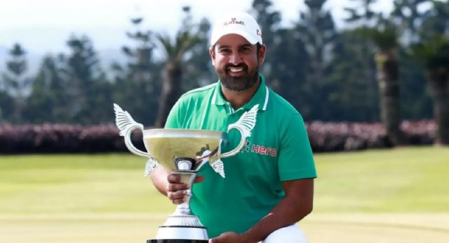 COOL KAPUR RETURNS TO WINNING WAYS AT YEANGDER HERITAGE COOL KAPUR RETURNS TO WINNING WAYS AT YEANGDER HERITAGE