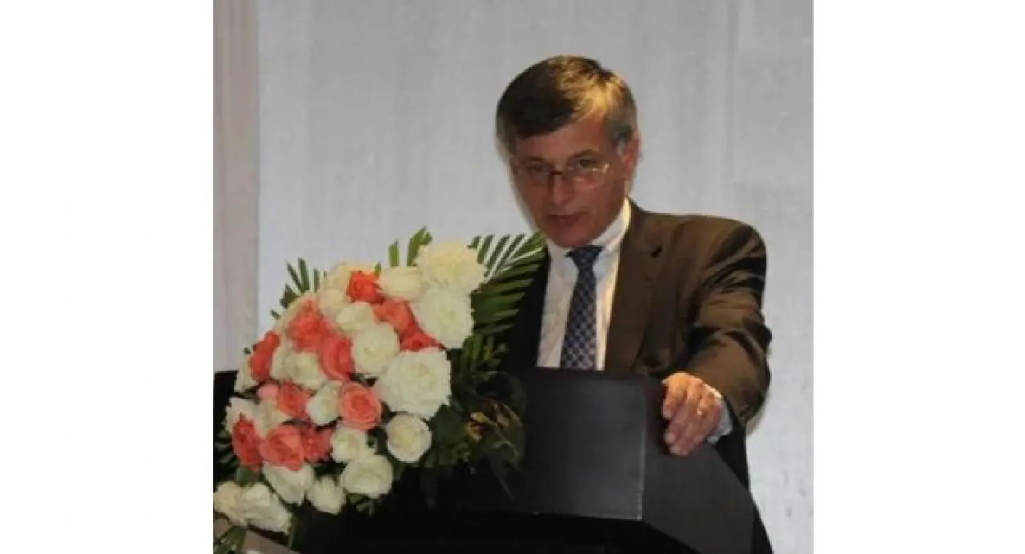 IFC launches its sustainability guidelines in Myanmar language IFC launches its sustainability guidelines in Myanmar language