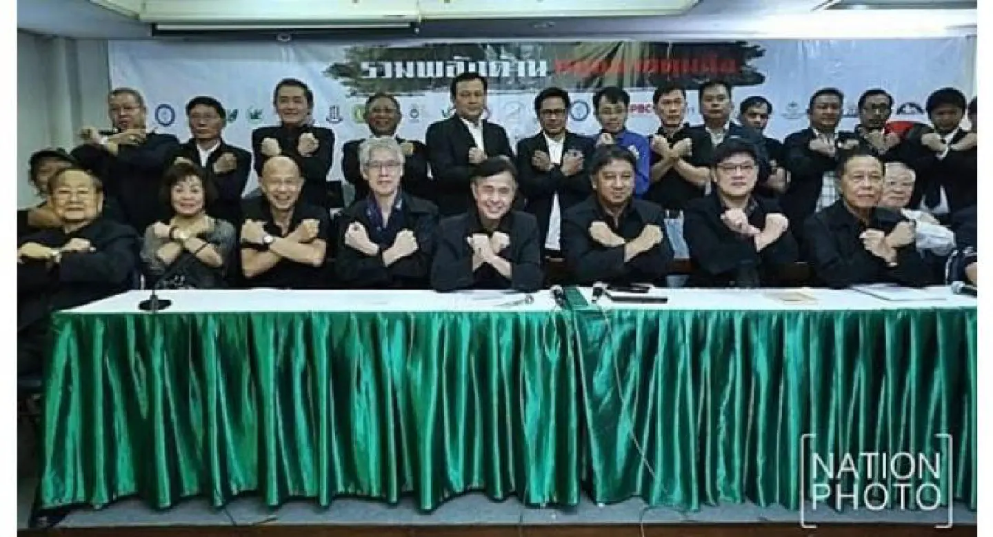 Reform controversy: some background Reform controversy: some background