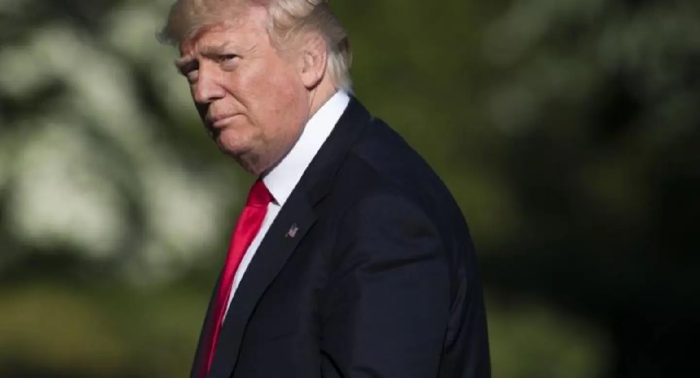 Trump invites Prayut to White House Trump invites Prayut to White House