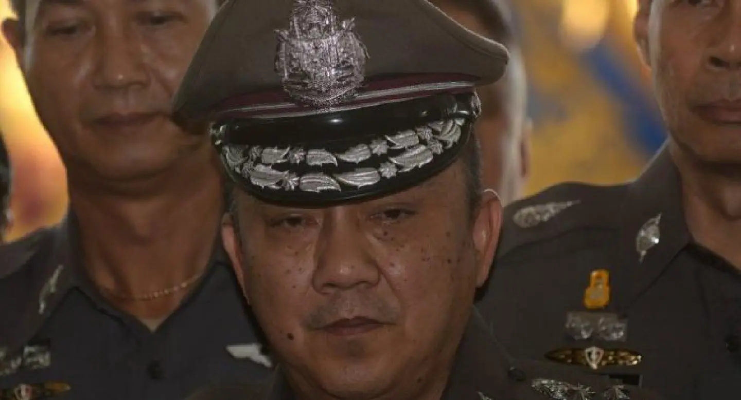 Three police in far North face dismissal after warrants issued for gang rape of minor Three police in far North face dismissal after warrants issued for gang rape of minor