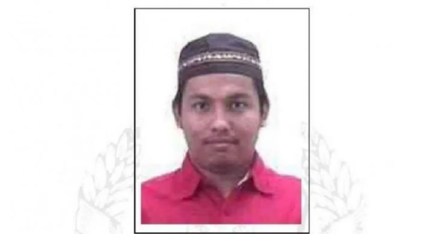 Malaysia police arrest 6 people linked to ISIS Malaysia police arrest 6 people linked to ISIS