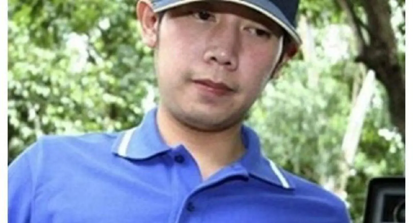Thai police struggle to locate fugitive Red Bull heir Thai police struggle to locate fugitive Red Bull heir