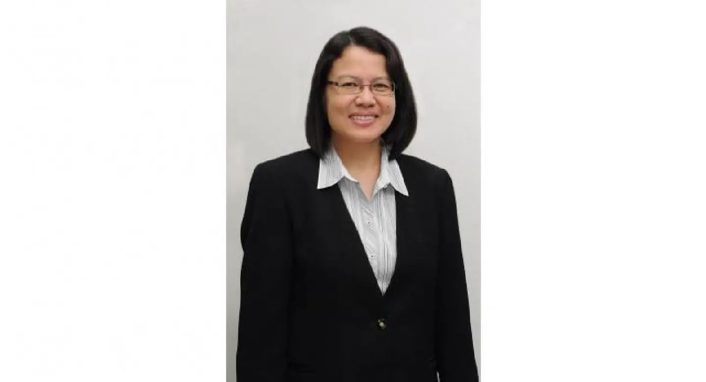 EXIM Thailand names Warangkana Wongkhaluang for export credit and investment insurance post EXIM Thailand names Warangkana Wongkhaluang for export credit and investment insurance post