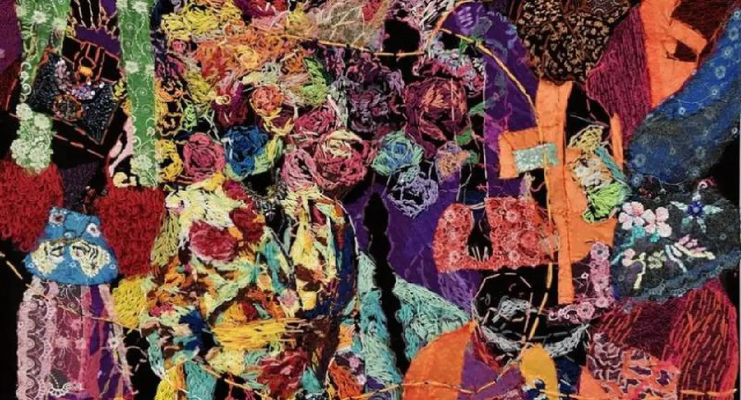 Calling all artists Calling all artists