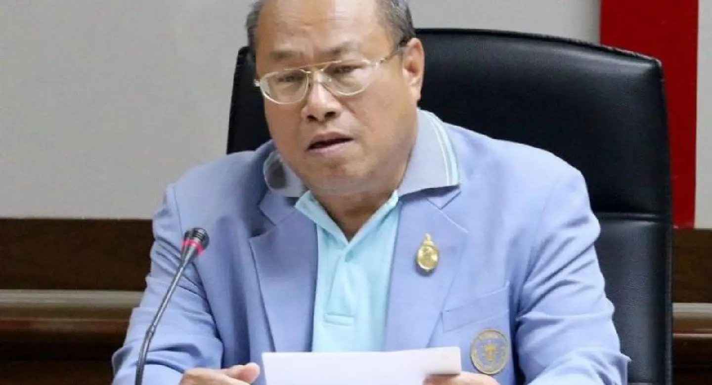 Auditor-general to probe submarine purchase Auditor-general to probe submarine purchase