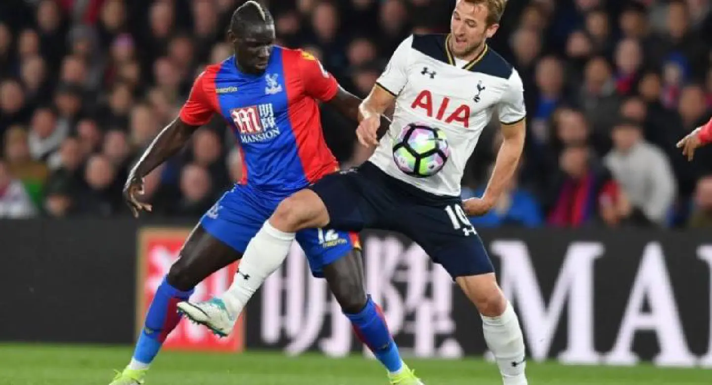 Kane vows to make Chelsea squirm Kane vows to make Chelsea squirm