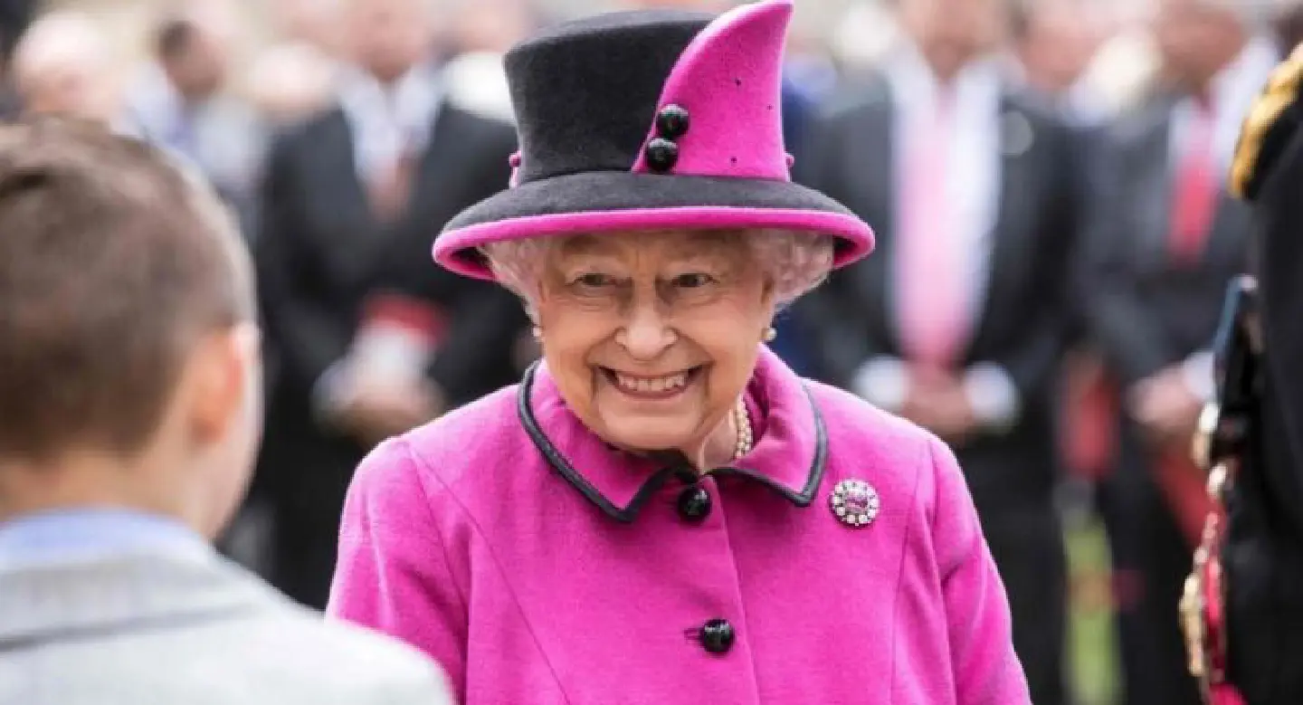 'No cause for alarm' after rumours over Queen Elizabeth II 'No cause for alarm' after rumours over Queen Elizabeth II