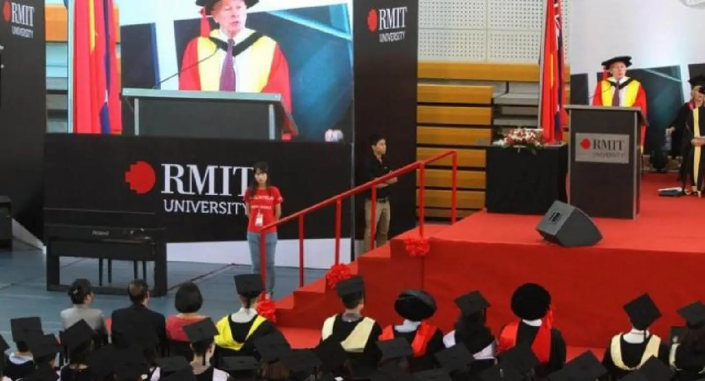 Education investment move draws fire Education investment move draws fire